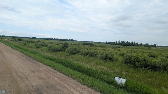 TBD 160 Street S, Elkton Twp, MN 56514 - photo 7