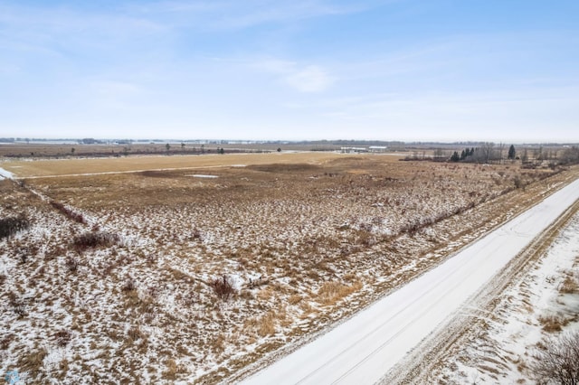 TBD 160 Street S, Elkton Twp, MN 56514 - photo 9