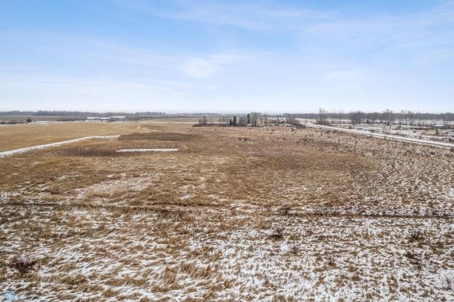 TBD 160 Street S, Elkton Twp, MN 56514 - photo 10