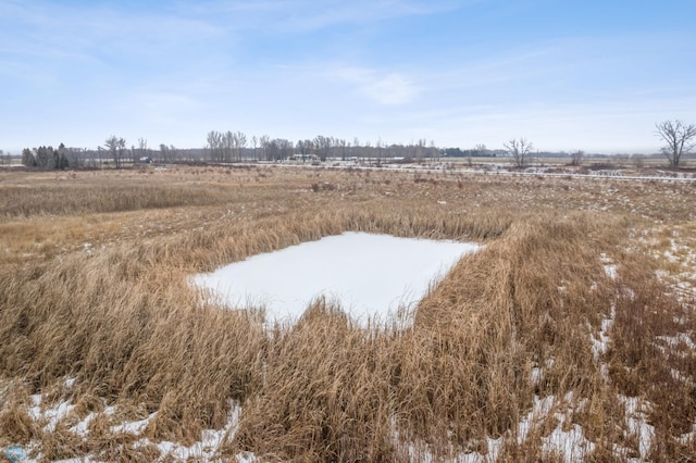 TBD 160 Street S, Elkton Twp, MN 56514 - photo 11
