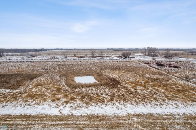 TBD 160 Street S, Elkton Twp, MN 56514 - photo 12
