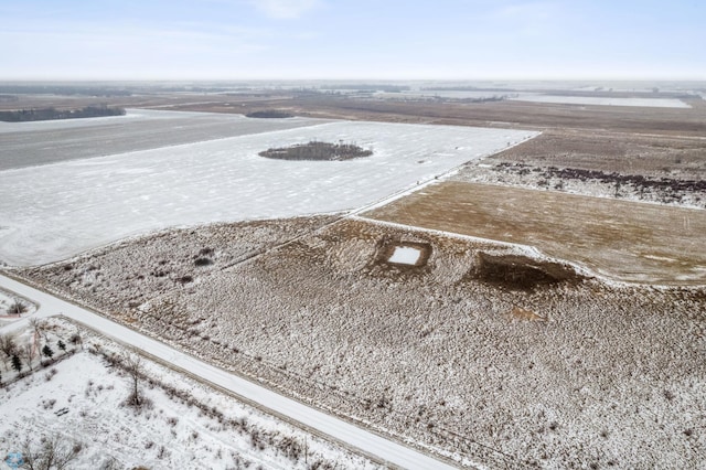 TBD 160 Street S, Elkton Twp, MN 56514 - photo 14