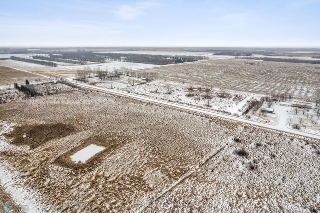 TBD 160 Street S, Elkton Twp, MN 56514 - photo 18