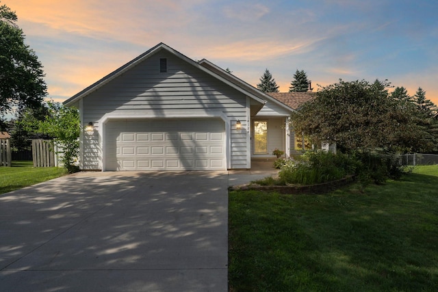 14124 Upper 54th St N, Oak Park Heights, MN 55082 - photo 1