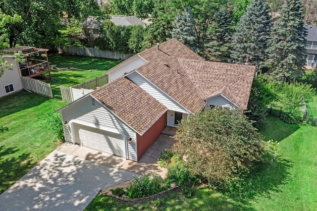 14124 Upper 54th St N, Oak Park Heights, MN 55082 - photo 3