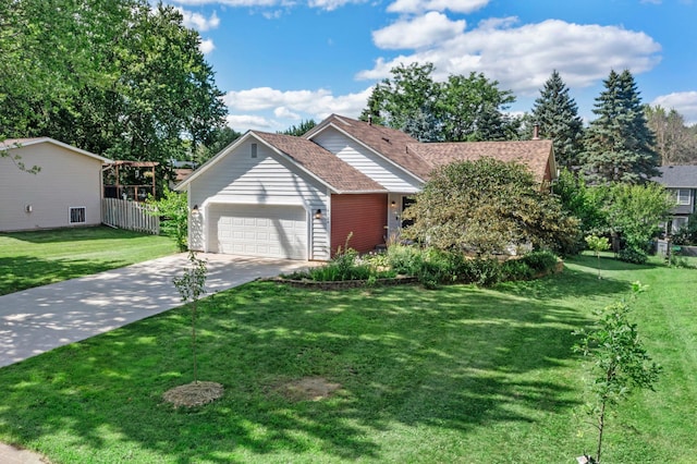 14124 Upper 54th St N, Oak Park Heights, MN 55082 - photo 4