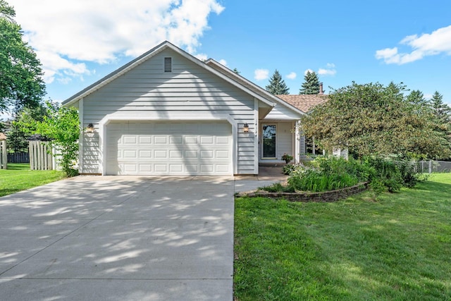 14124 Upper 54th St N, Oak Park Heights, MN 55082 - photo 5