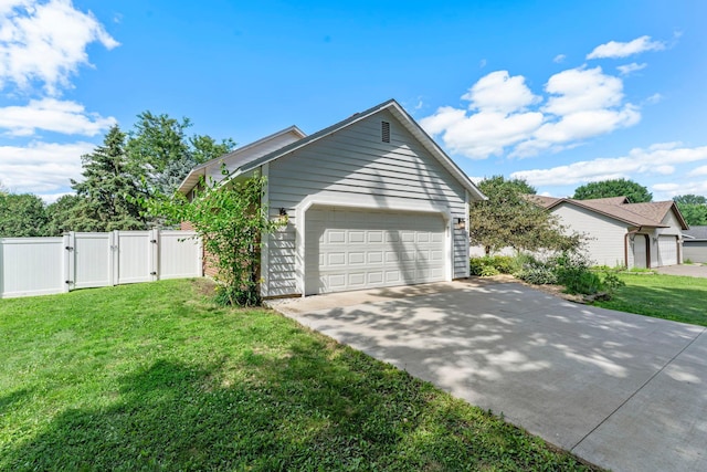 14124 Upper 54th St N, Oak Park Heights, MN 55082 - photo 6