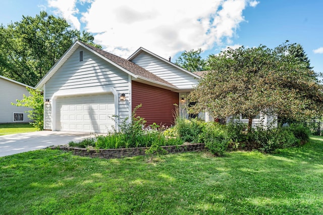 14124 Upper 54th St N, Oak Park Heights, MN 55082 - photo 7