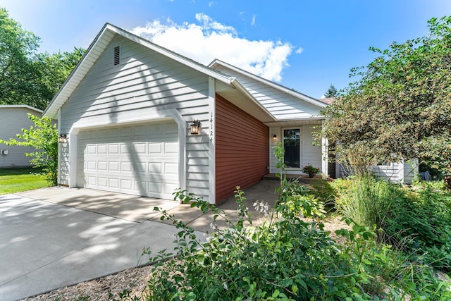 14124 Upper 54th St N, Oak Park Heights, MN 55082 - photo 8