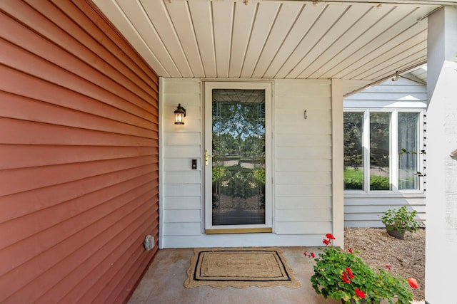 14124 Upper 54th St N, Oak Park Heights, MN 55082 - photo 9