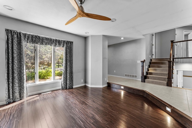 14124 Upper 54th St N, Oak Park Heights, MN 55082 - photo 11