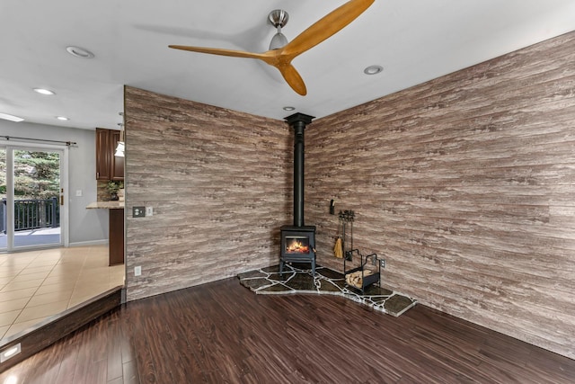 14124 Upper 54th St N, Oak Park Heights, MN 55082 - photo 14