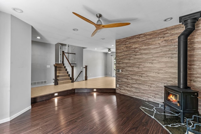 14124 Upper 54th St N, Oak Park Heights, MN 55082 - photo 16