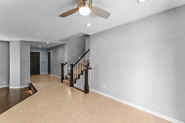 14124 Upper 54th St N, Oak Park Heights, MN 55082 - photo 17