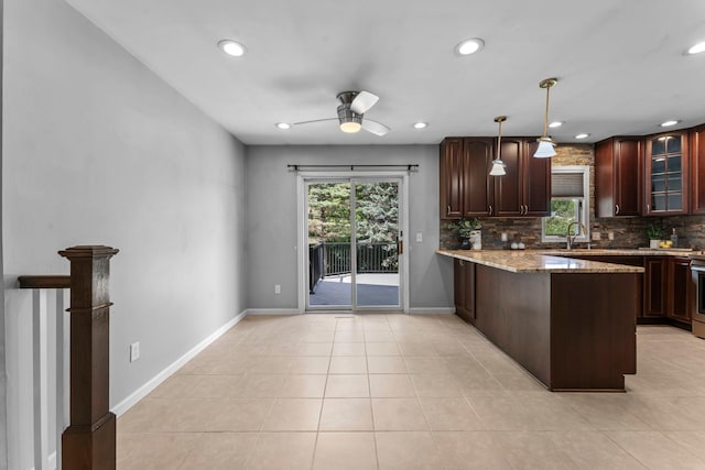 14124 Upper 54th St N, Oak Park Heights, MN 55082 - photo 18