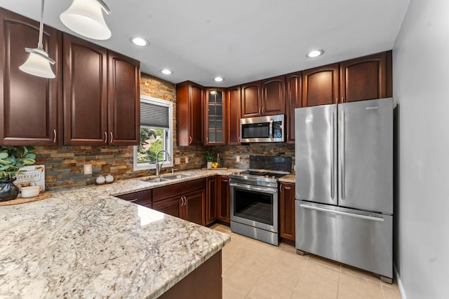 14124 Upper 54th St N, Oak Park Heights, MN 55082 - photo 19