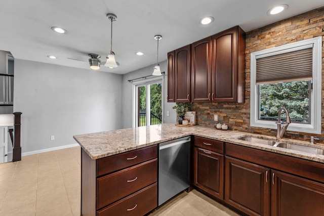 14124 Upper 54th St N, Oak Park Heights, MN 55082 - photo 20