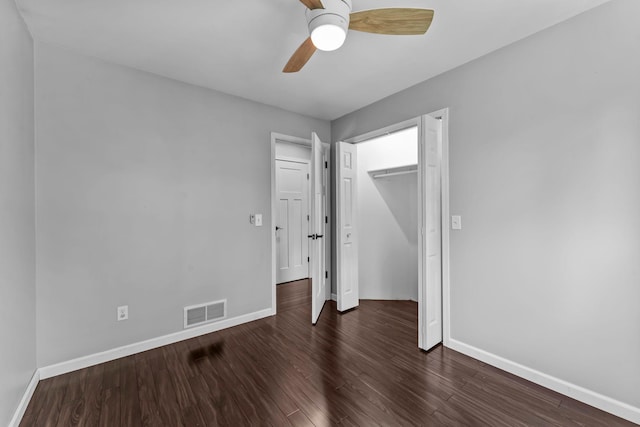 14124 Upper 54th St N, Oak Park Heights, MN 55082 - photo 23