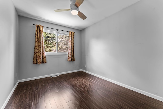 14124 Upper 54th St N, Oak Park Heights, MN 55082 - photo 24