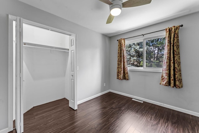14124 Upper 54th St N, Oak Park Heights, MN 55082 - photo 25