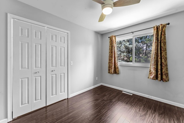 14124 Upper 54th St N, Oak Park Heights, MN 55082 - photo 26