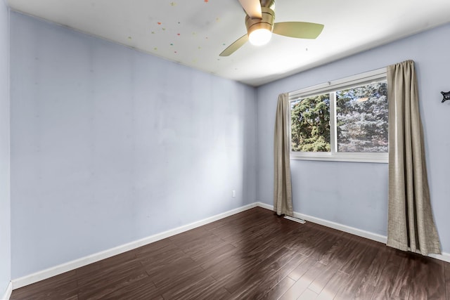 14124 Upper 54th St N, Oak Park Heights, MN 55082 - photo 27