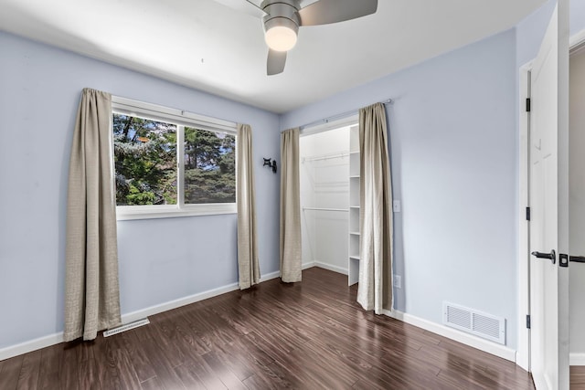 14124 Upper 54th St N, Oak Park Heights, MN 55082 - photo 28