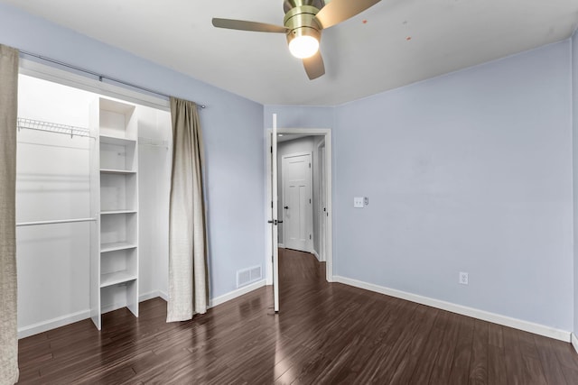 14124 Upper 54th St N, Oak Park Heights, MN 55082 - photo 29