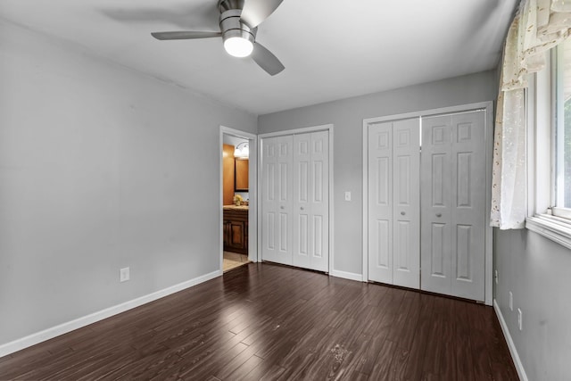 14124 Upper 54th St N, Oak Park Heights, MN 55082 - photo 30