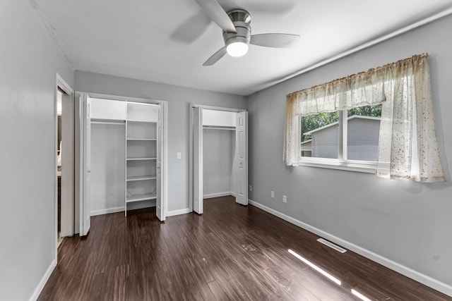 14124 Upper 54th St N, Oak Park Heights, MN 55082 - photo 34