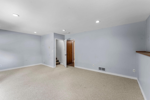 14124 Upper 54th St N, Oak Park Heights, MN 55082 - photo 36