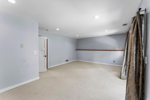 14124 Upper 54th St N, Oak Park Heights, MN 55082 - photo 38