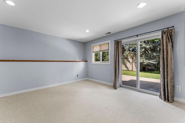 14124 Upper 54th St N, Oak Park Heights, MN 55082 - photo 40