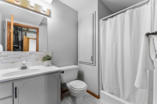14124 Upper 54th St N, Oak Park Heights, MN 55082 - photo 41
