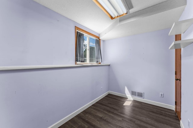 14124 Upper 54th St N, Oak Park Heights, MN 55082 - photo 42