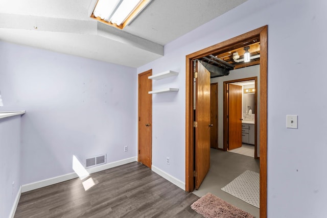 14124 Upper 54th St N, Oak Park Heights, MN 55082 - photo 43