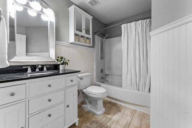 14124 Upper 54th St N, Oak Park Heights, MN 55082 - photo 44