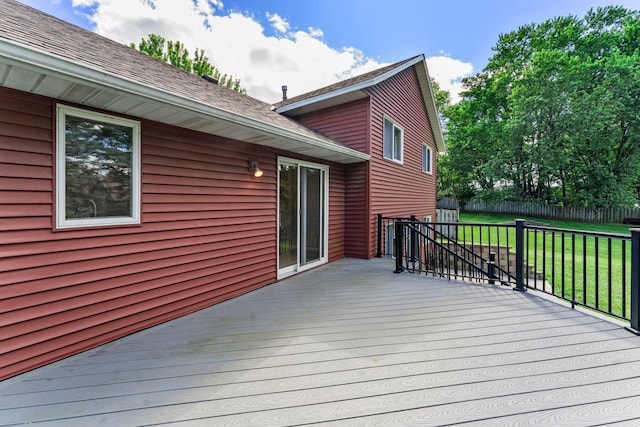 14124 Upper 54th St N, Oak Park Heights, MN 55082 - photo 45