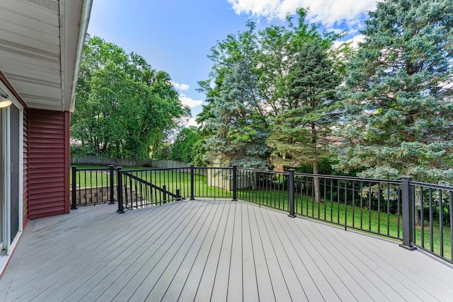 14124 Upper 54th St N, Oak Park Heights, MN 55082 - photo 46