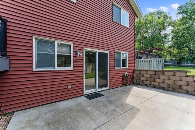 14124 Upper 54th St N, Oak Park Heights, MN 55082 - photo 47