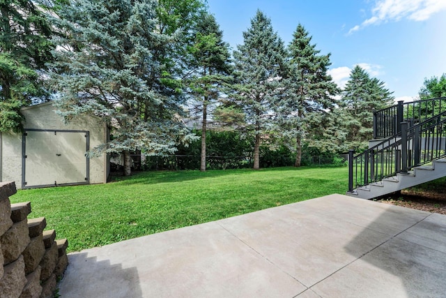 14124 Upper 54th St N, Oak Park Heights, MN 55082 - photo 48