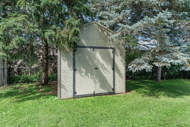 14124 Upper 54th St N, Oak Park Heights, MN 55082 - photo 49