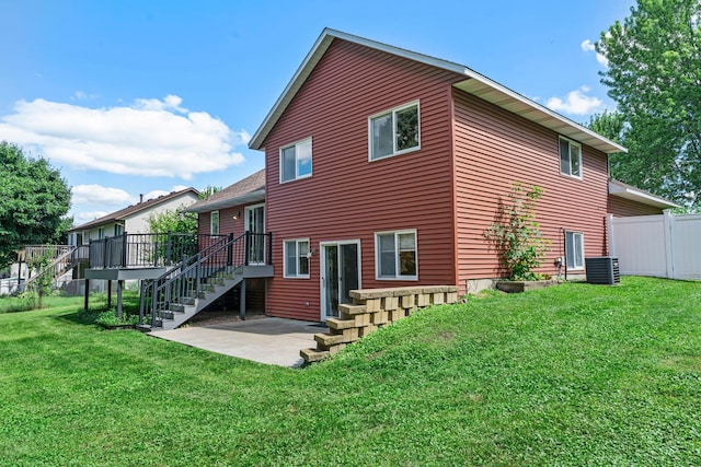 14124 Upper 54th St N, Oak Park Heights, MN 55082 - photo 51