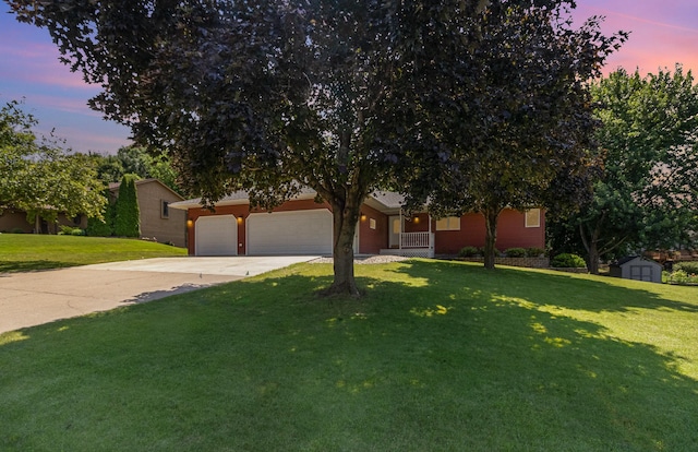 204 10th St SE, New Prague, MN 56071 - photo 1