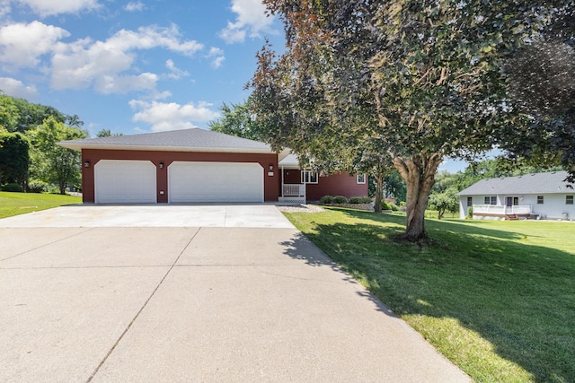 204 10th St SE, New Prague, MN 56071 - photo 2