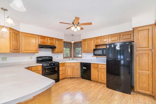 204 10th St SE, New Prague, MN 56071 - photo 3