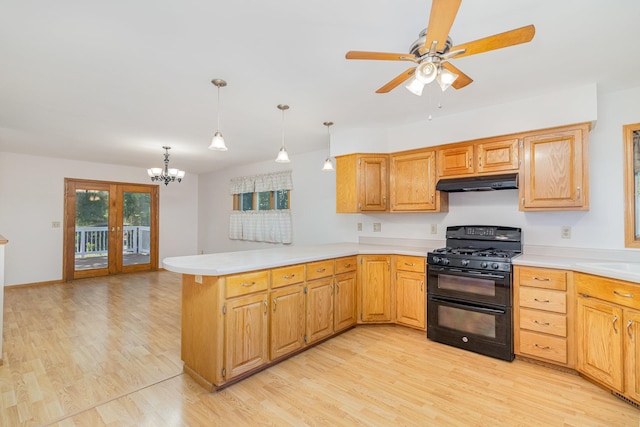 204 10th St SE, New Prague, MN 56071 - photo 4