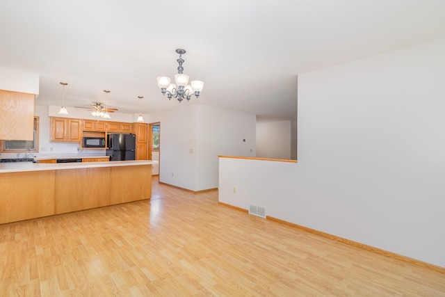 204 10th St SE, New Prague, MN 56071 - photo 5
