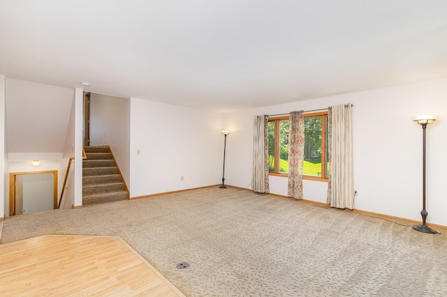 204 10th St SE, New Prague, MN 56071 - photo 7